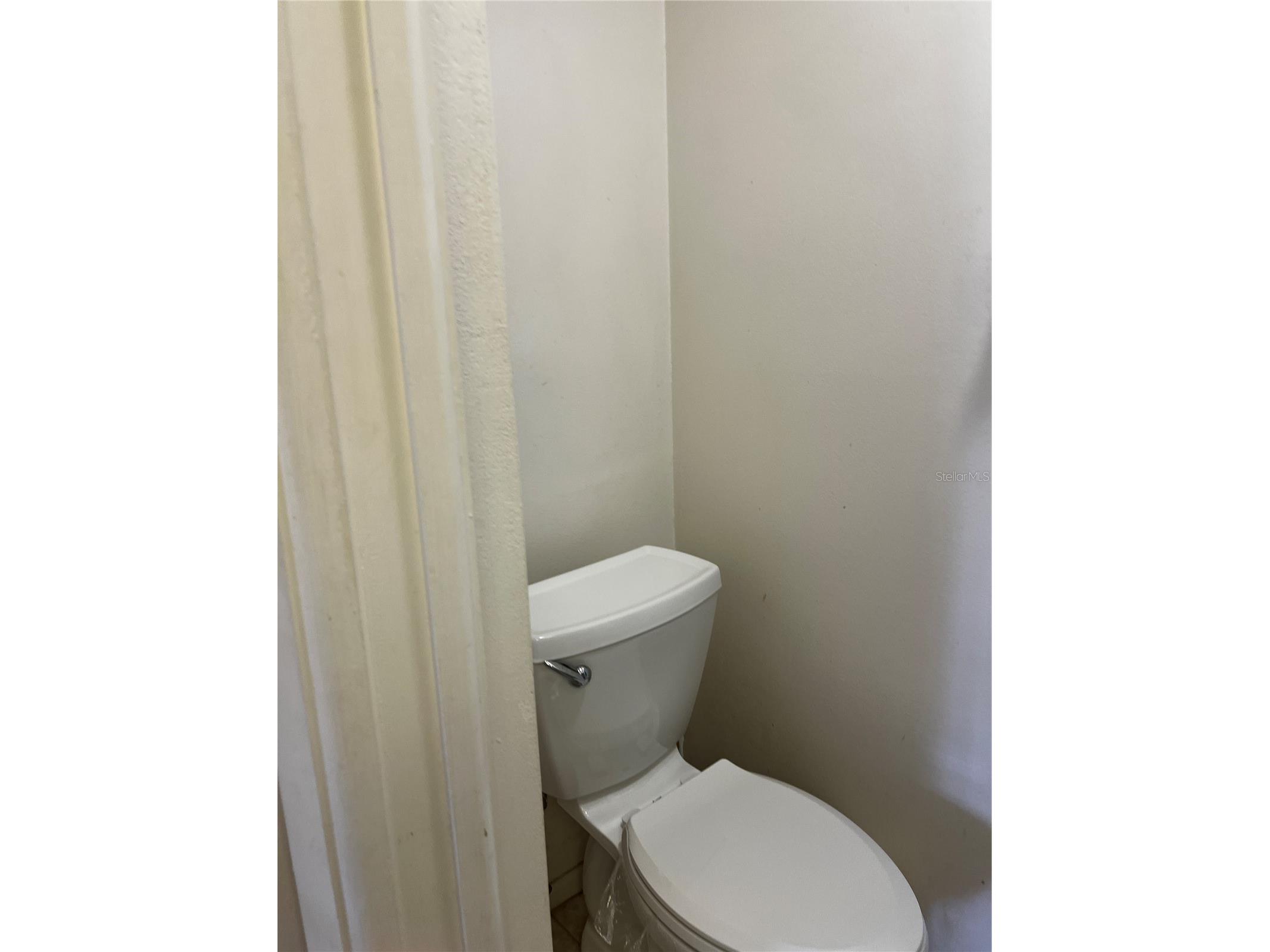 1211 Capri Isles Boulevard #55 Venice FL 34292 N6143856 image28