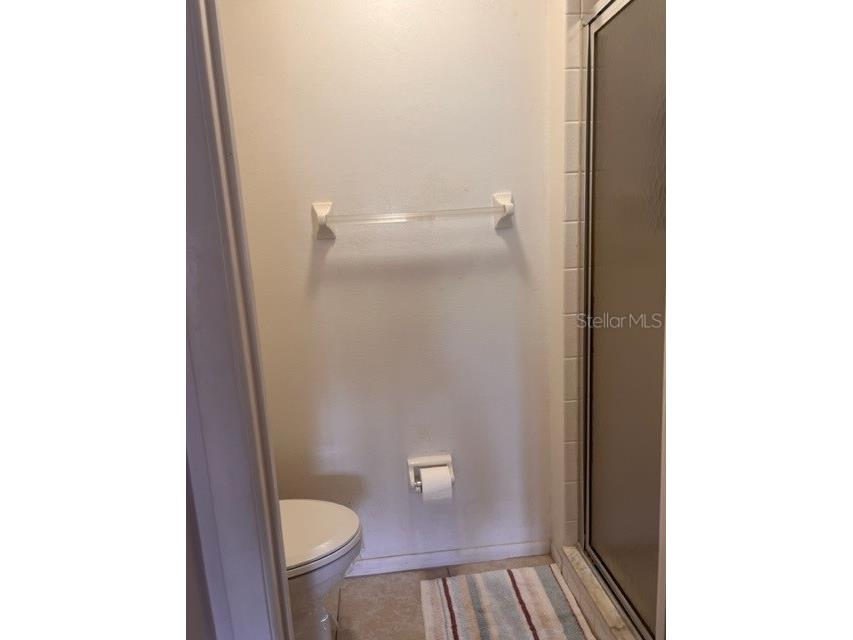 1211 Capri Isles Boulevard #55 Venice FL 34292 N6143856 image29
