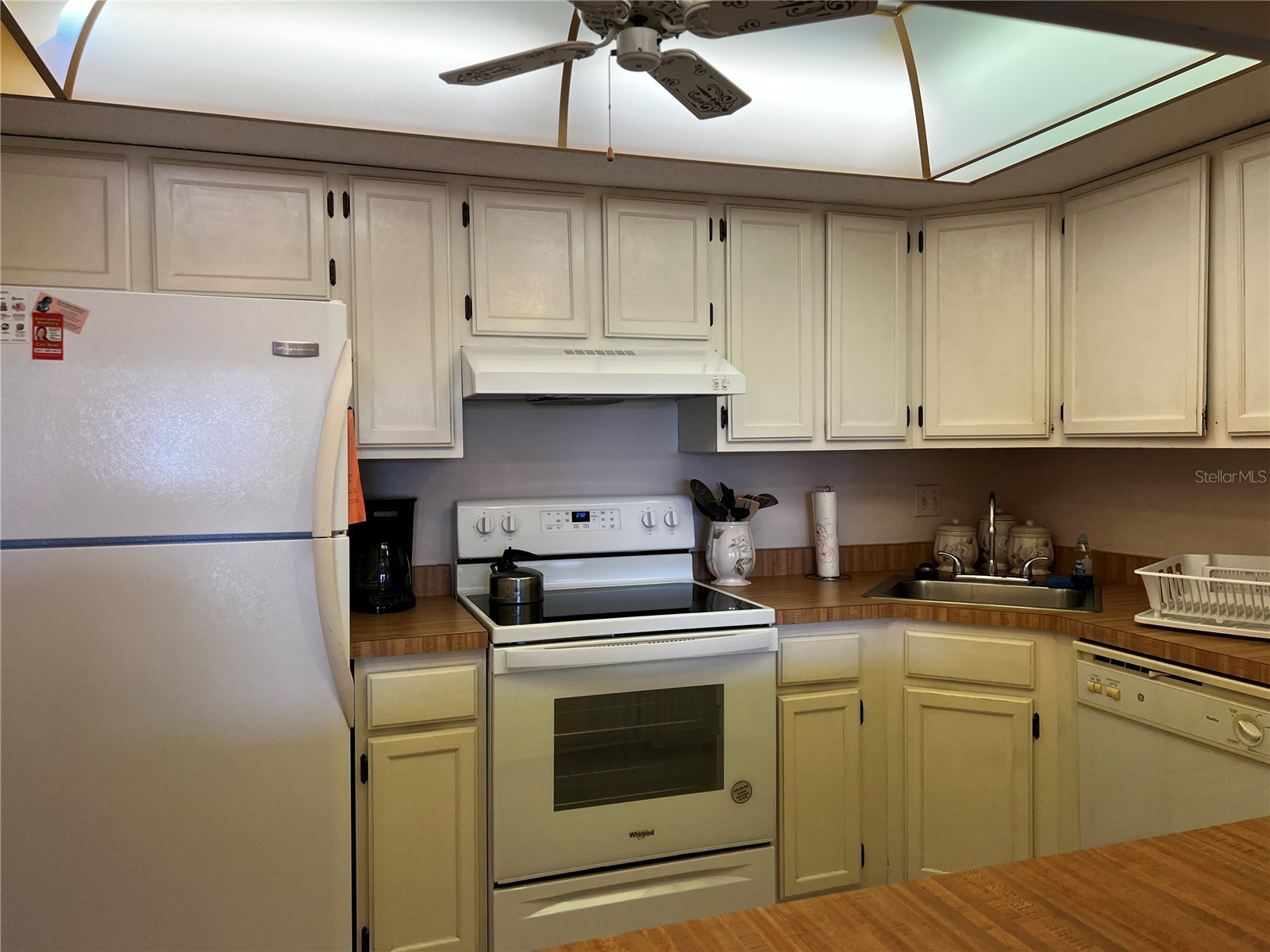 1211 Capri Isles Boulevard #55 Venice FL 34292 N6143856 image3