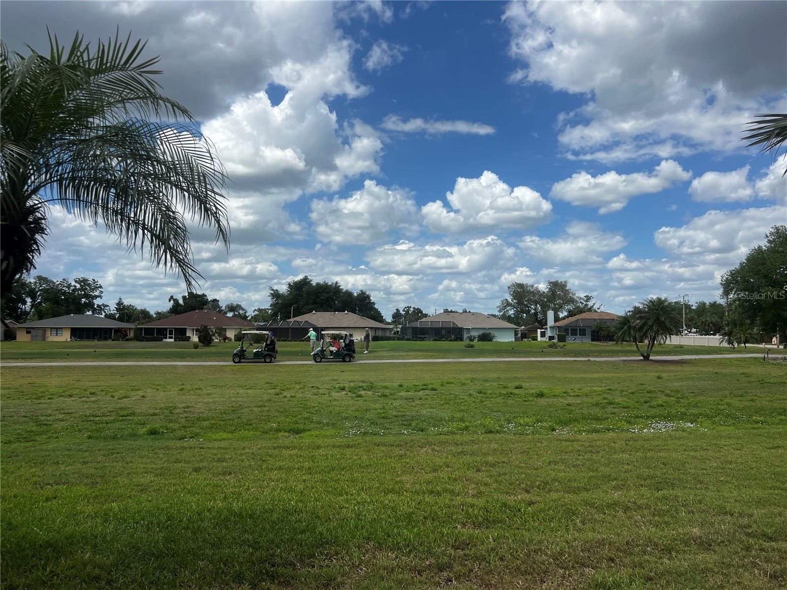 1211 Capri Isles Boulevard #55 Venice FL 34292 N6143856 image31