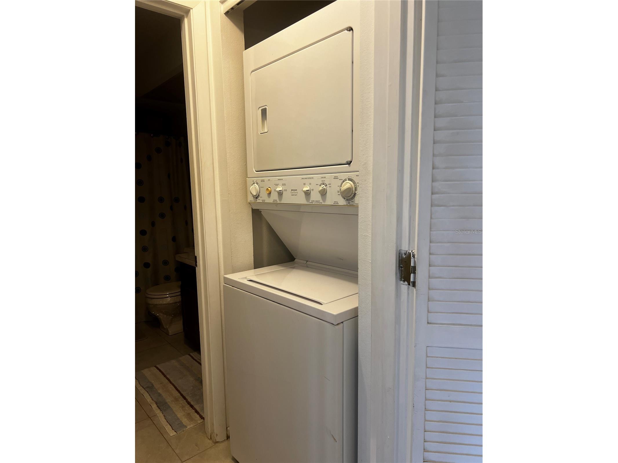 1211 Capri Isles Boulevard #55 Venice FL 34292 N6143856 image32
