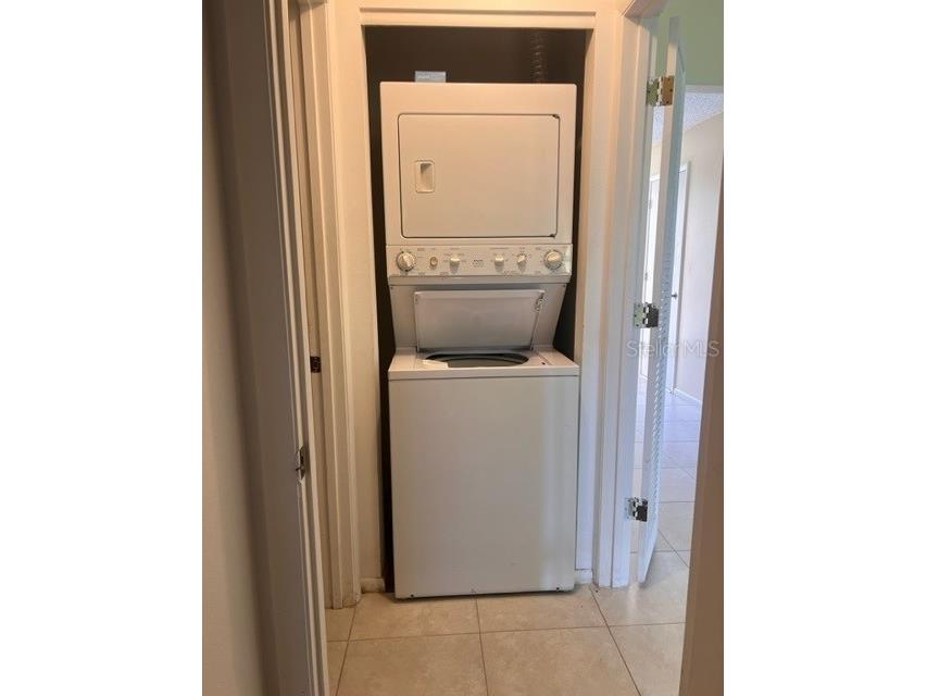 1211 Capri Isles Boulevard #55 Venice FL 34292 N6143856 image33