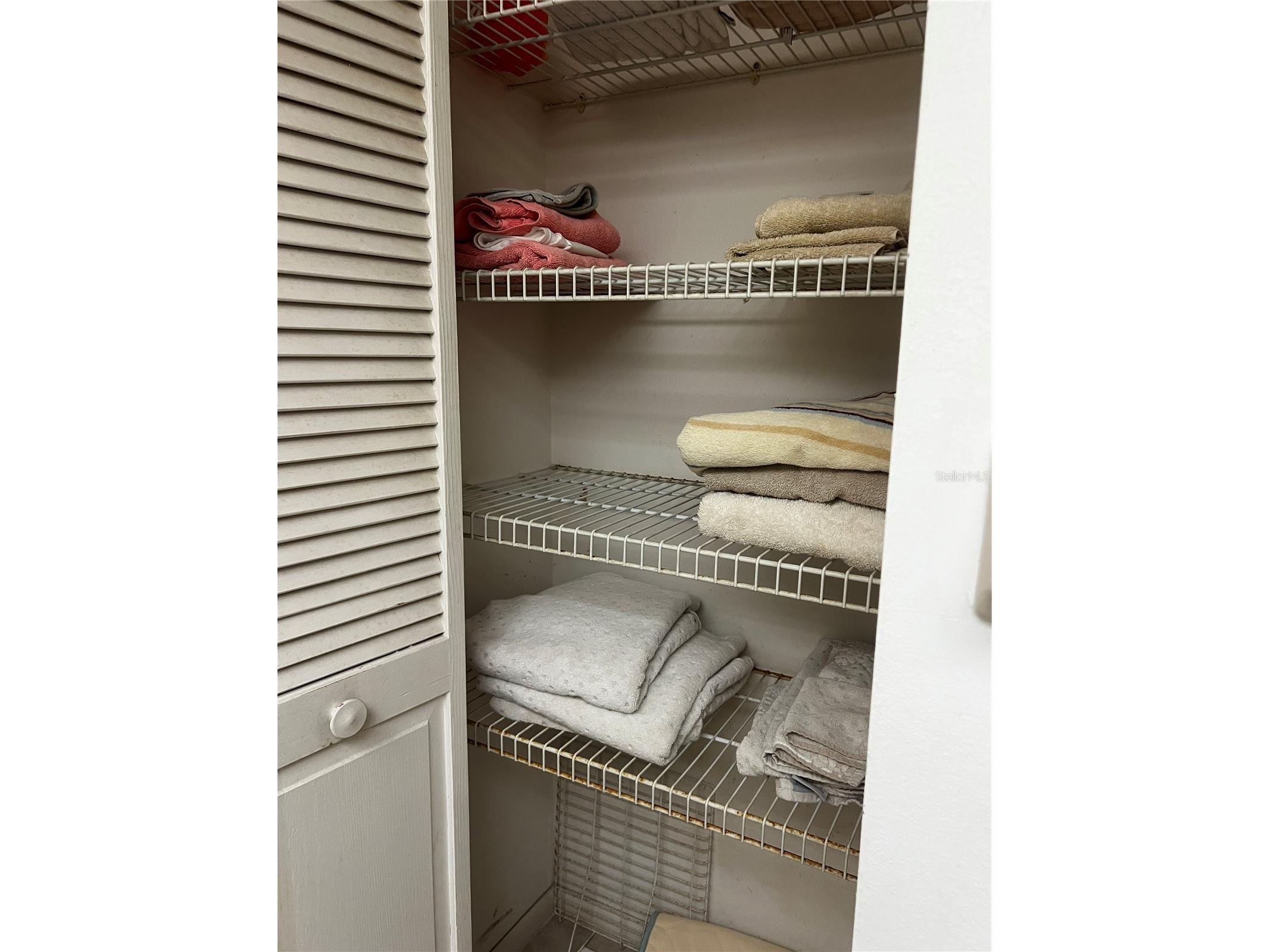 1211 Capri Isles Boulevard #55 Venice FL 34292 N6143856 image34