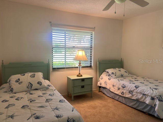 1211 Capri Isles Boulevard #55 Venice FL 34292 N6143856 image35