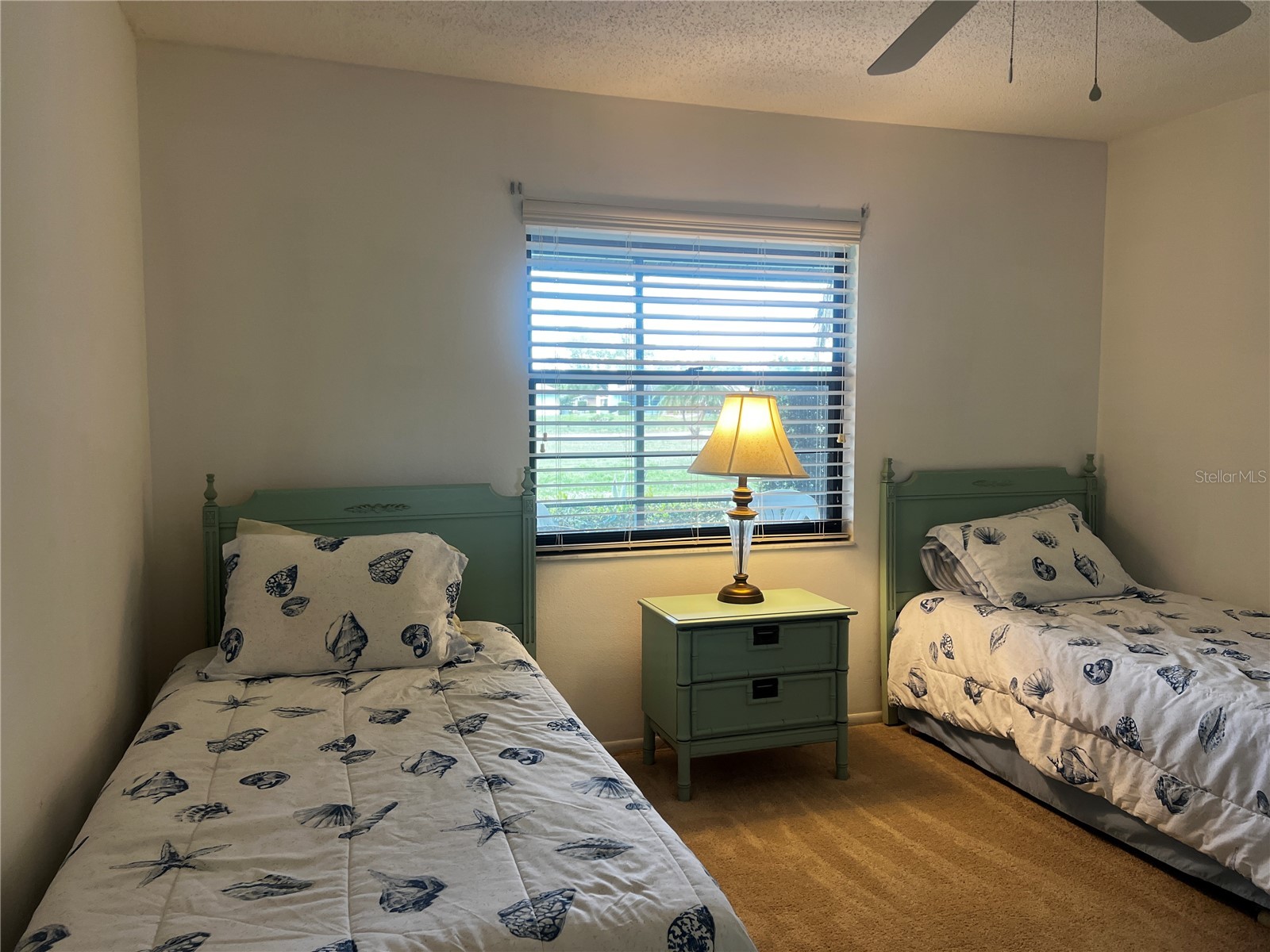 1211 Capri Isles Boulevard #55 Venice FL 34292 N6143856 image36