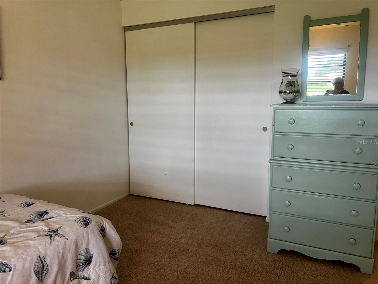 1211 Capri Isles Boulevard #55 Venice FL 34292 N6143856 image37