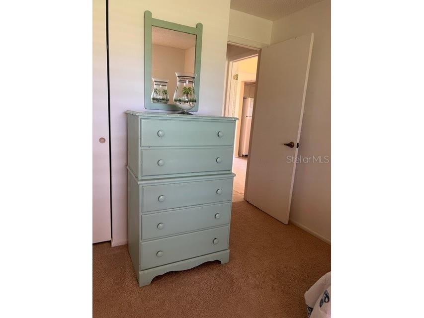 1211 Capri Isles Boulevard #55 Venice FL 34292 N6143856 image38