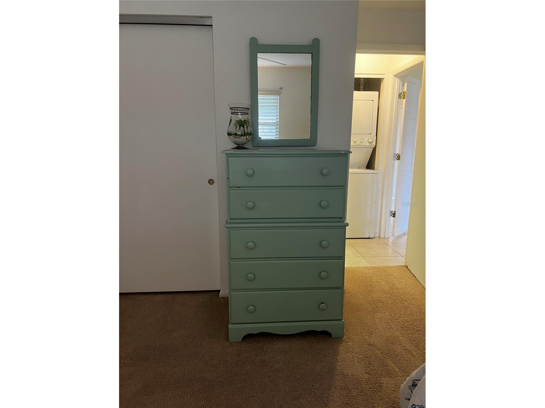 1211 Capri Isles Boulevard #55 Venice FL 34292 N6143856 image39