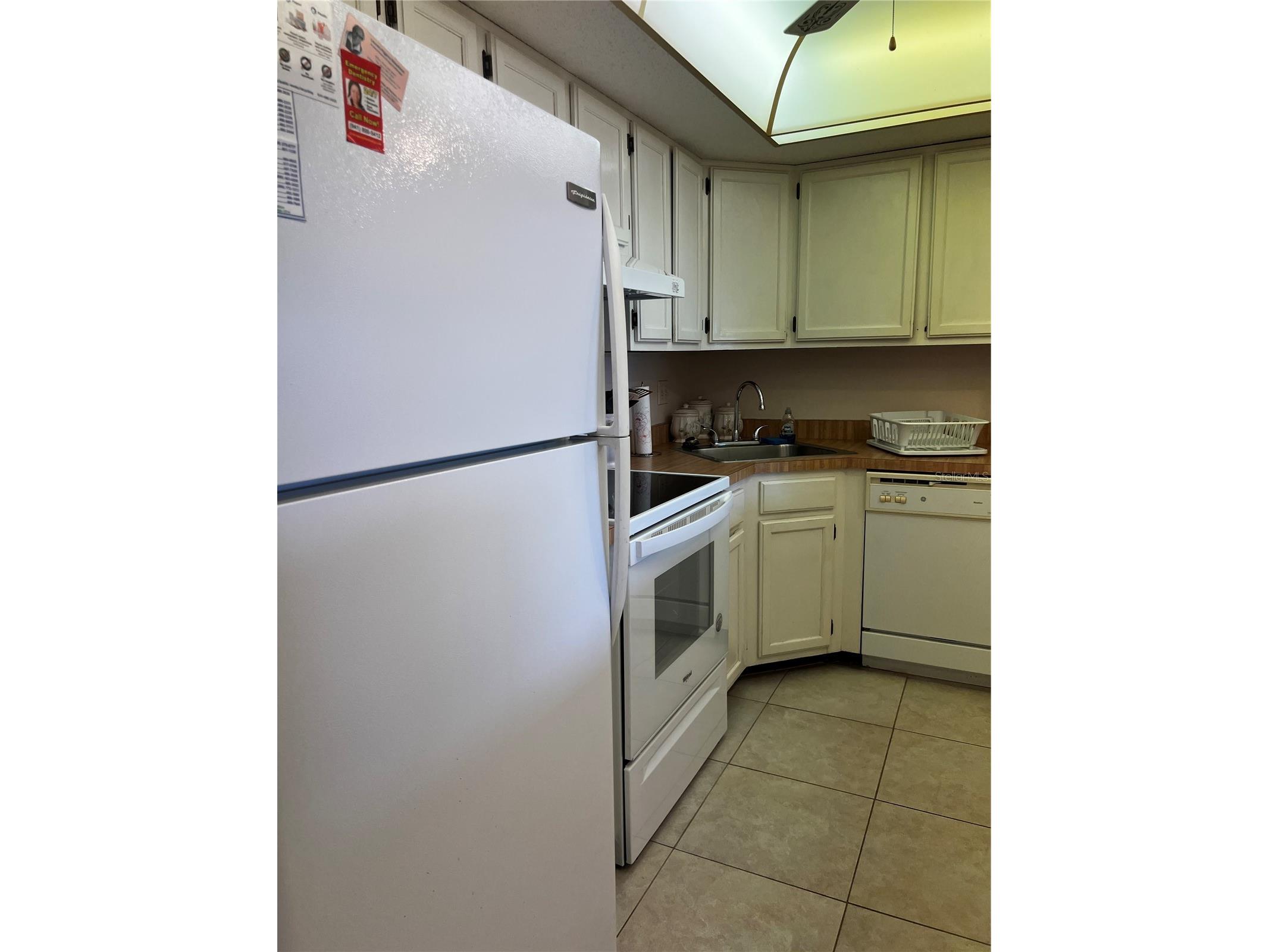 1211 Capri Isles Boulevard #55 Venice FL 34292 N6143856 image4
