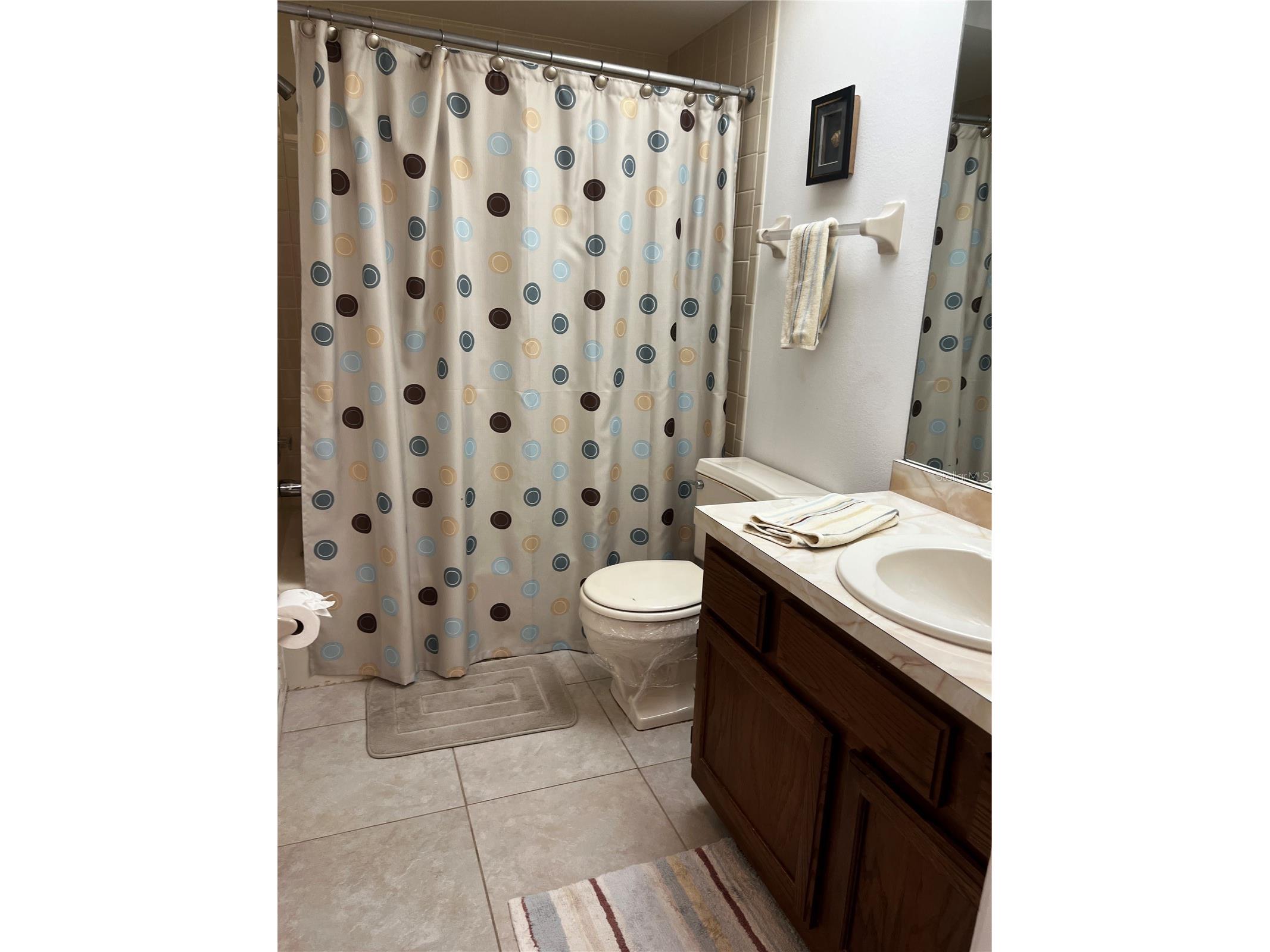 1211 Capri Isles Boulevard #55 Venice FL 34292 N6143856 image40