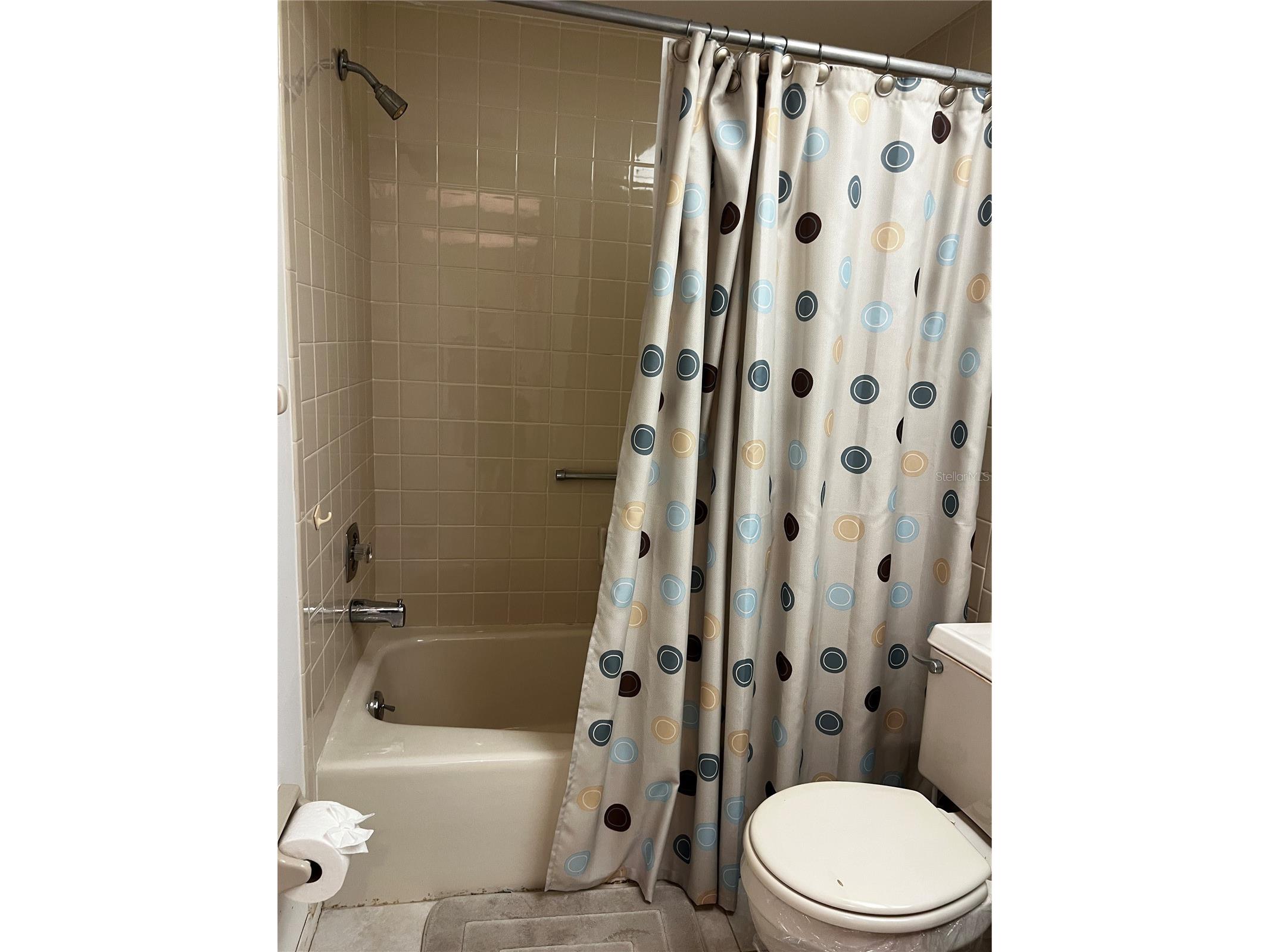 1211 Capri Isles Boulevard #55 Venice FL 34292 N6143856 image41