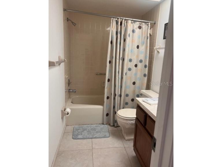 1211 Capri Isles Boulevard #55 Venice FL 34292 N6143856 image42