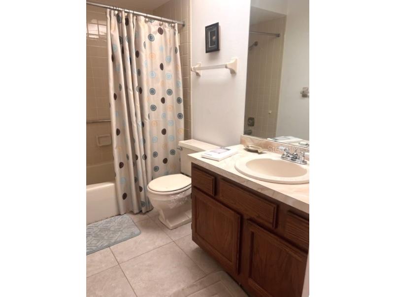 1211 Capri Isles Boulevard #55 Venice FL 34292 N6143856 image43