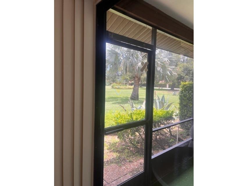 1211 Capri Isles Boulevard #55 Venice FL 34292 N6143856 image44