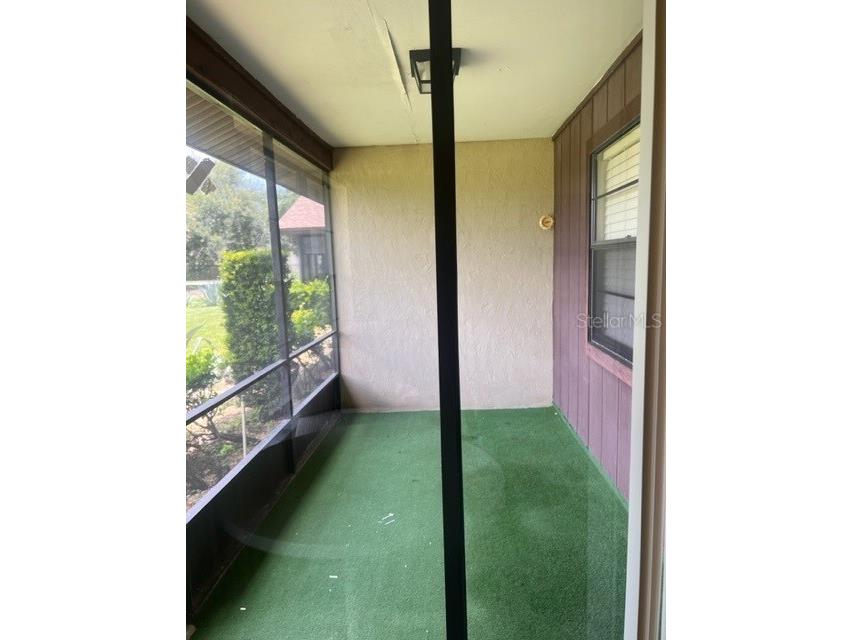 1211 Capri Isles Boulevard #55 Venice FL 34292 N6143856 image45
