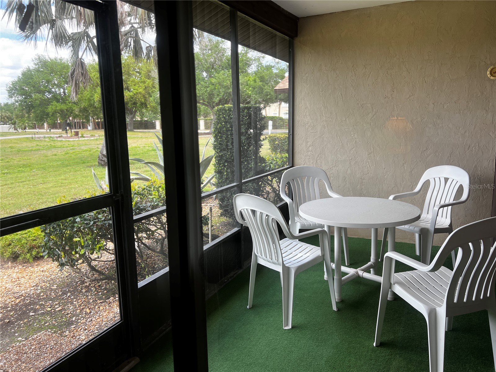 1211 Capri Isles Boulevard #55 Venice FL 34292 N6143856 image46