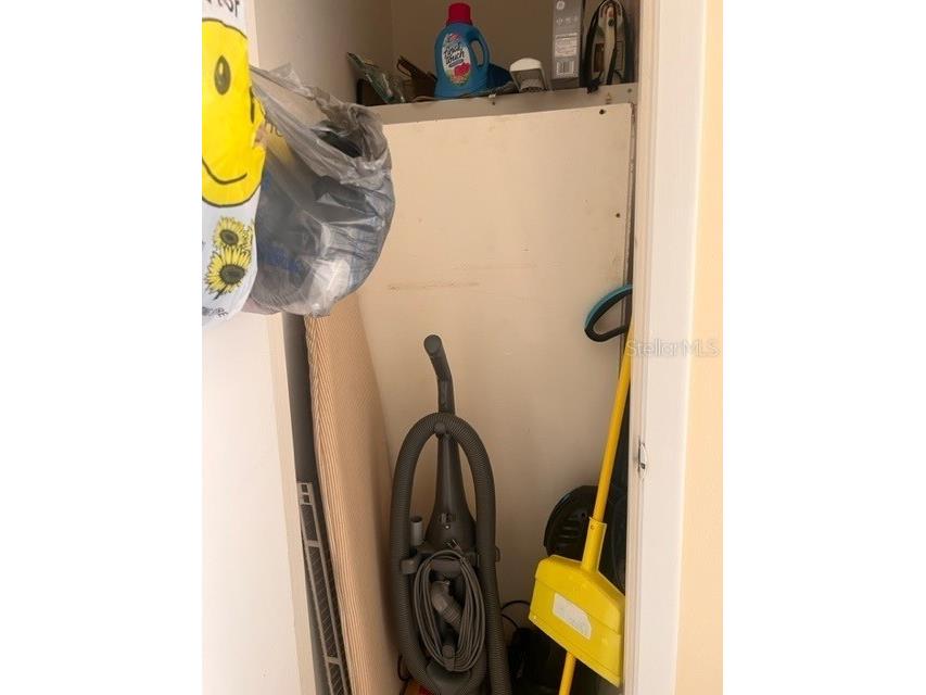 1211 Capri Isles Boulevard #55 Venice FL 34292 N6143856 image47