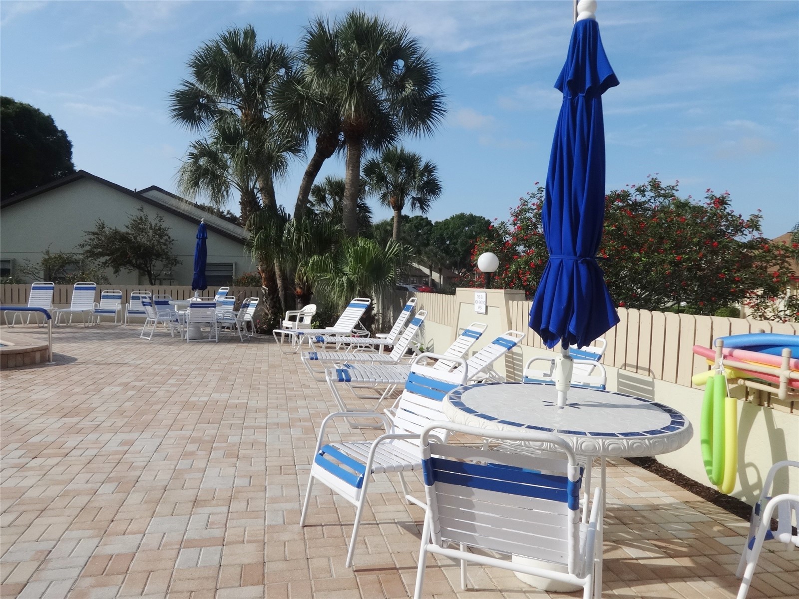 1211 Capri Isles Boulevard #55 Venice FL 34292 N6143856 image48