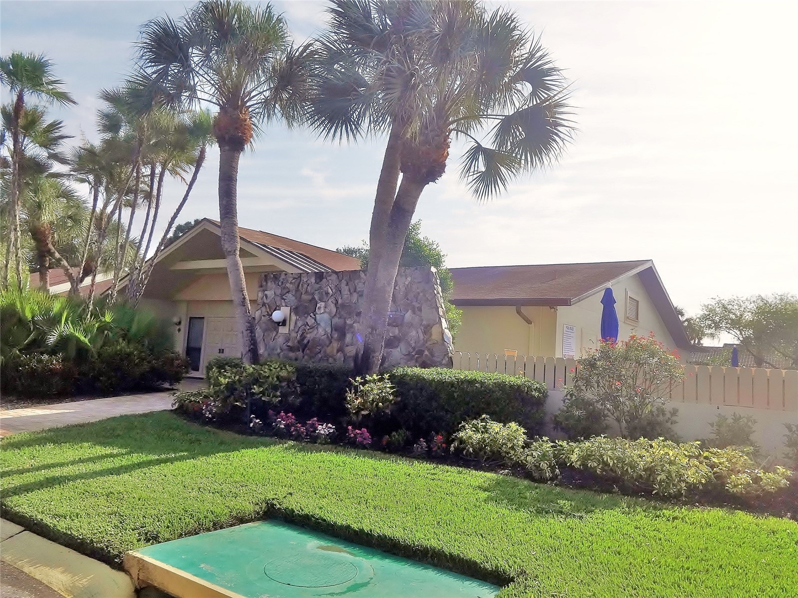 1211 Capri Isles Boulevard #55 Venice FL 34292 N6143856 image49