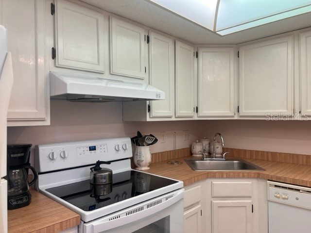 1211 Capri Isles Boulevard #55 Venice FL 34292 N6143856 image5