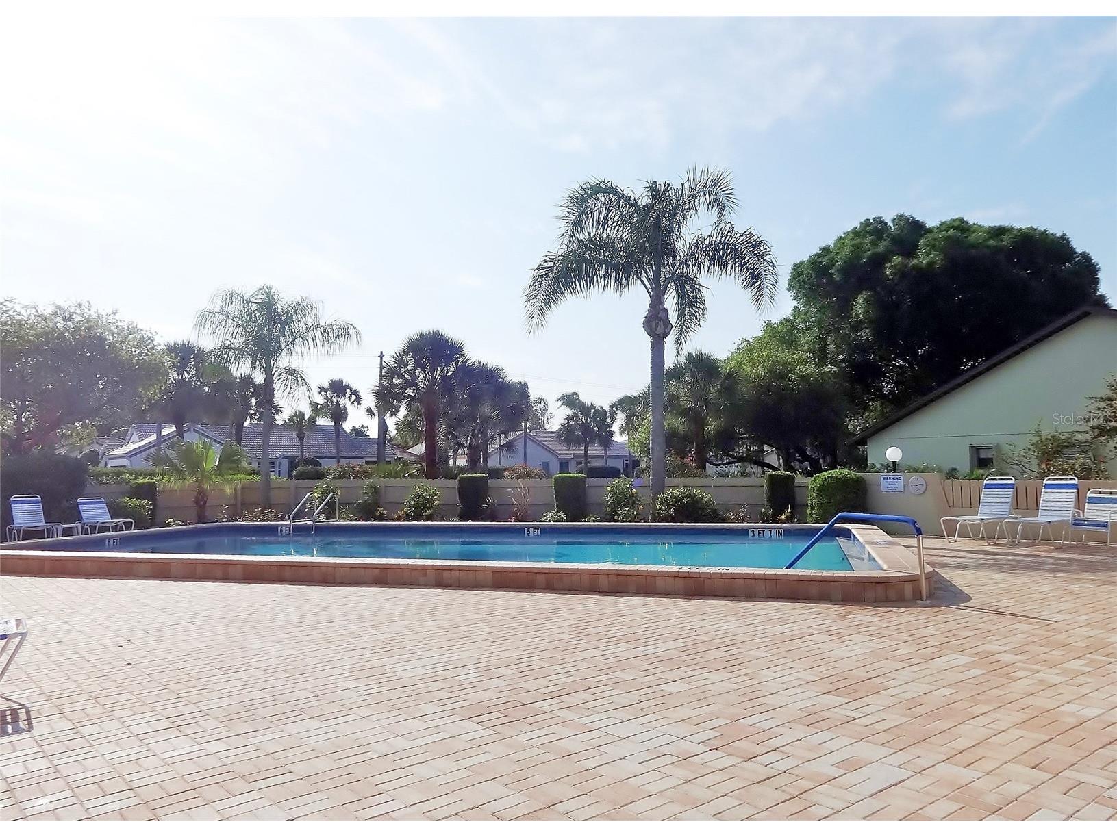 1211 Capri Isles Boulevard #55 Venice FL 34292 N6143856 image50