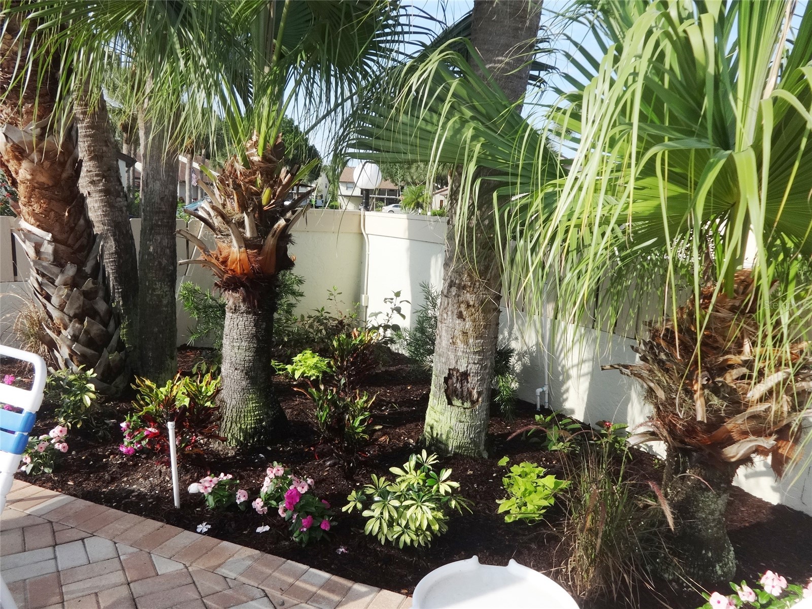 1211 Capri Isles Boulevard #55 Venice FL 34292 N6143856 image52