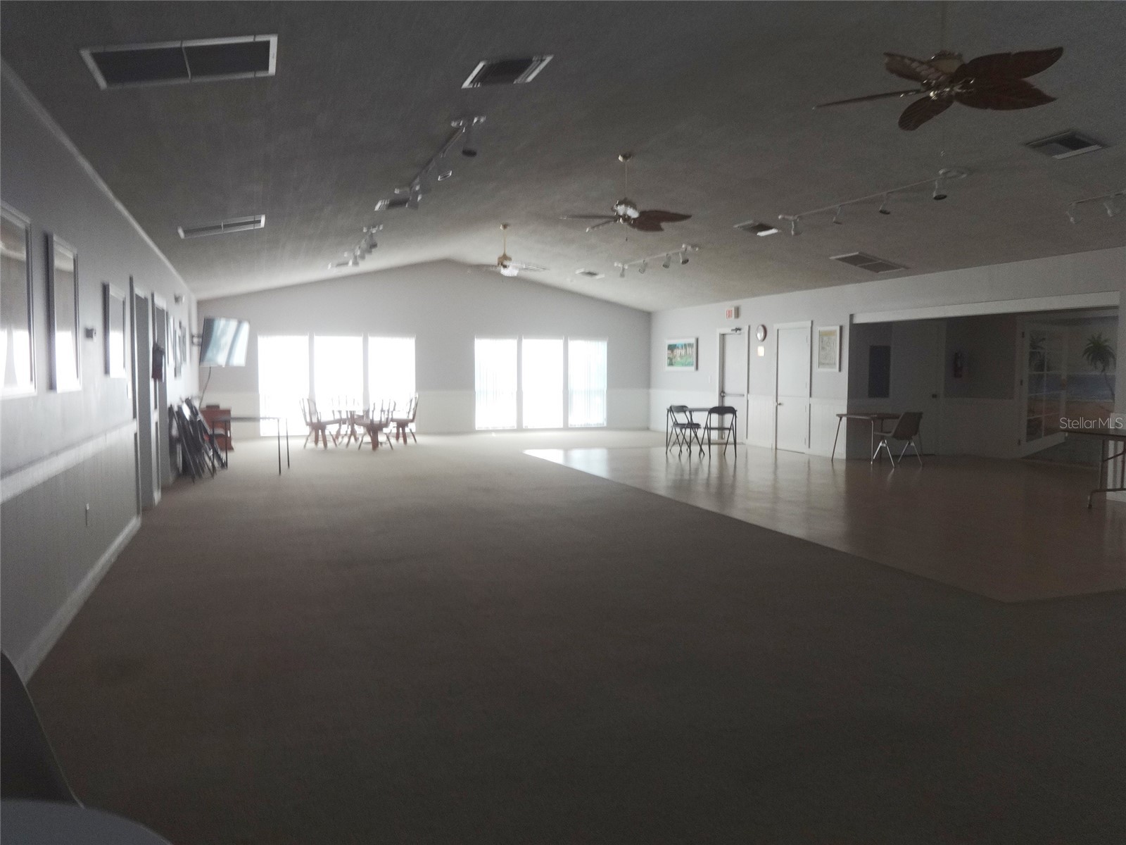 1211 Capri Isles Boulevard #55 Venice FL 34292 N6143856 image53