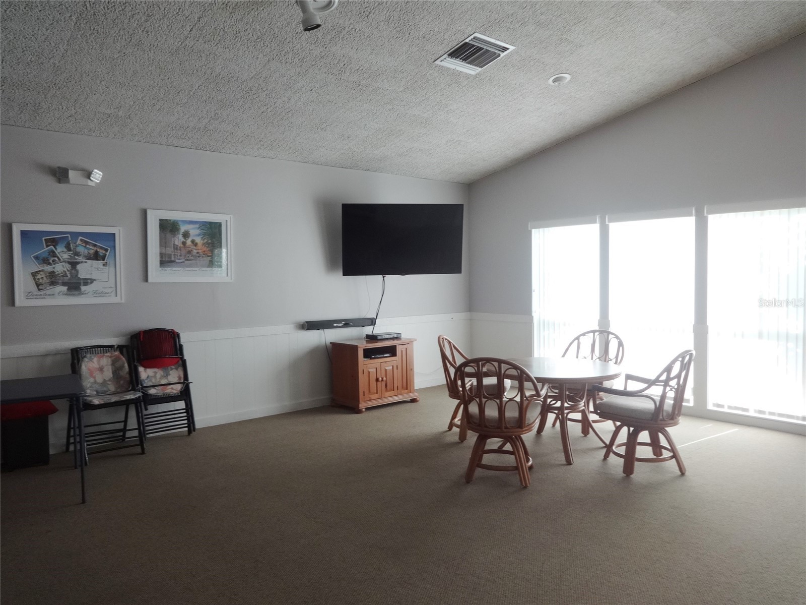 1211 Capri Isles Boulevard #55 Venice FL 34292 N6143856 image55