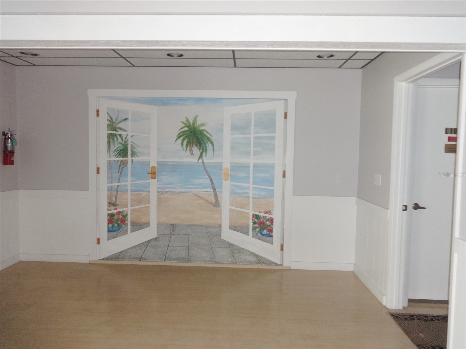 1211 Capri Isles Boulevard #55 Venice FL 34292 N6143856 image56