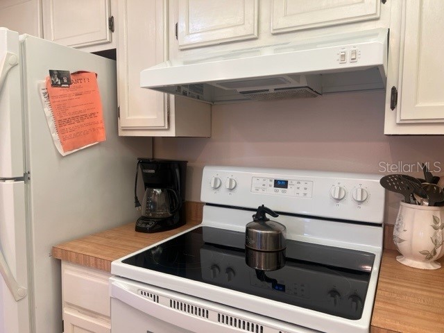 1211 Capri Isles Boulevard #55 Venice FL 34292 N6143856 image6