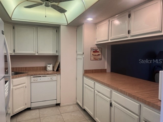1211 Capri Isles Boulevard #55 Venice FL 34292 N6143856 image7