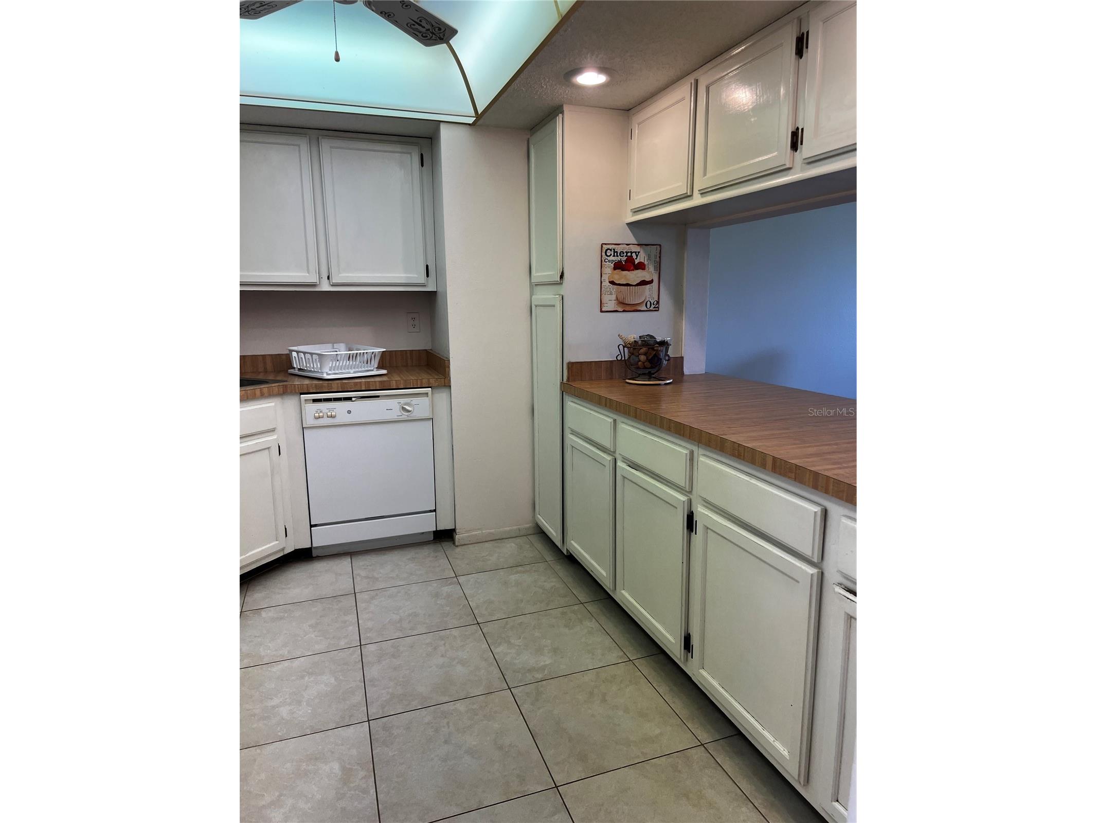 1211 Capri Isles Boulevard #55 Venice FL 34292 N6143856 image8