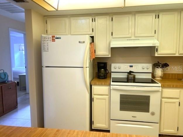 1211 Capri Isles Boulevard #55 Venice FL 34292 N6143856 image9