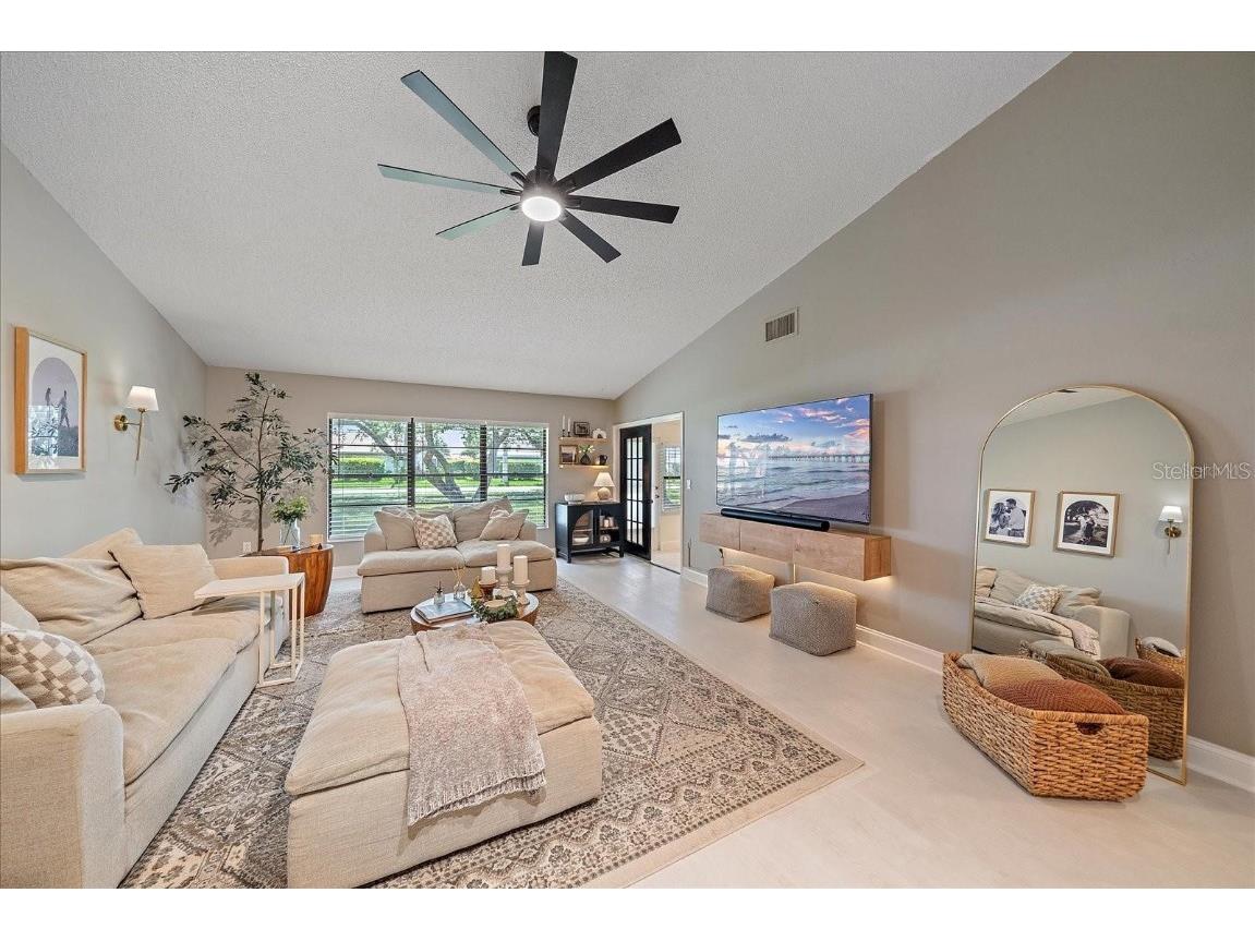 1211 Capri Isles Boulevard #6 Venice FL 34292 N6140590 image10