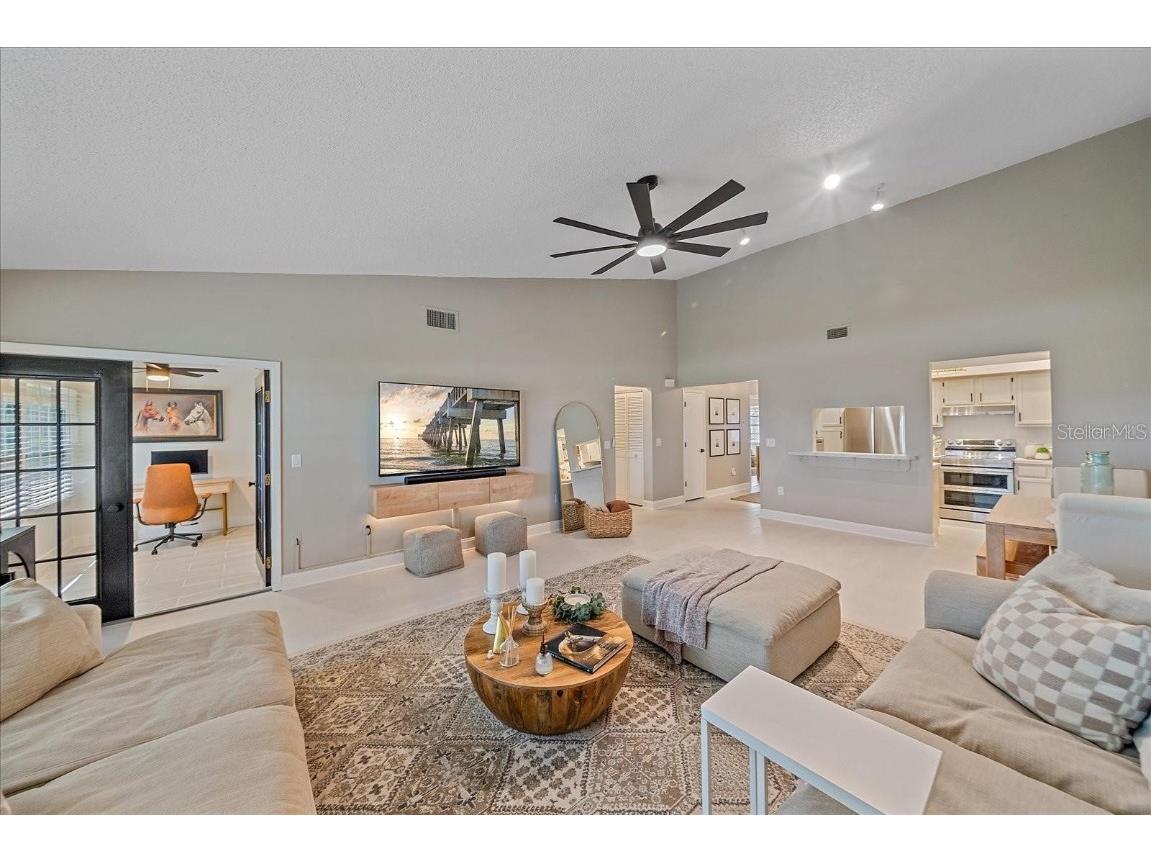 1211 Capri Isles Boulevard #6 Venice FL 34292 N6140590 image11