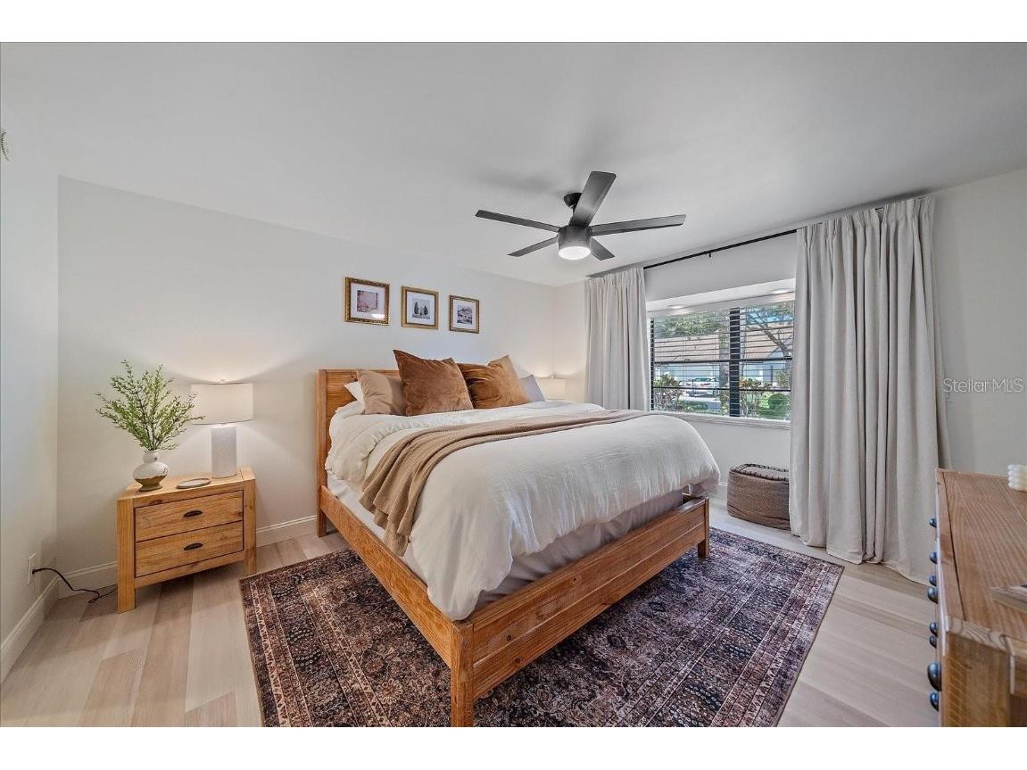 1211 Capri Isles Boulevard #6 Venice FL 34292 N6140590 image12