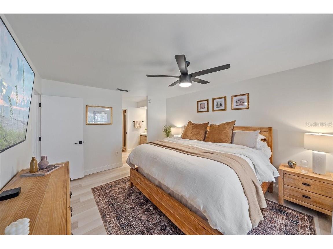 1211 Capri Isles Boulevard #6 Venice FL 34292 N6140590 image13