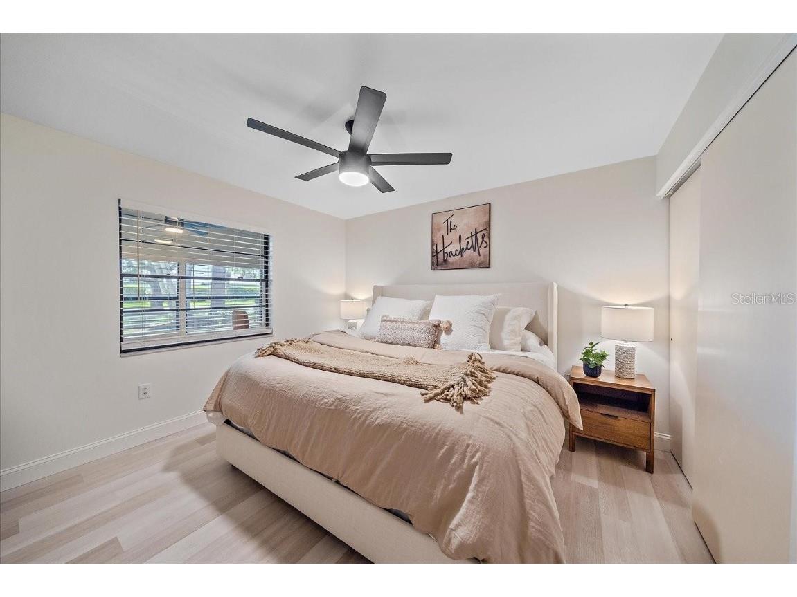 1211 Capri Isles Boulevard #6 Venice FL 34292 N6140590 image15