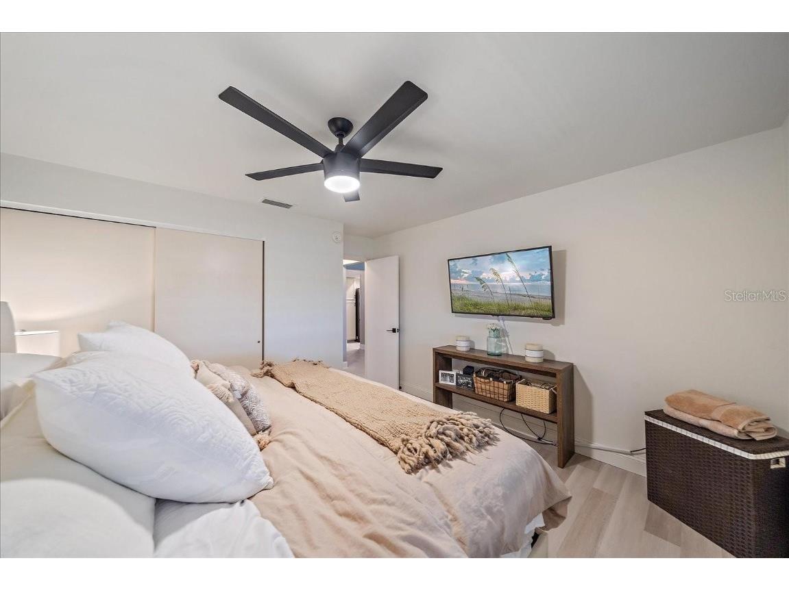 1211 Capri Isles Boulevard #6 Venice FL 34292 N6140590 image16