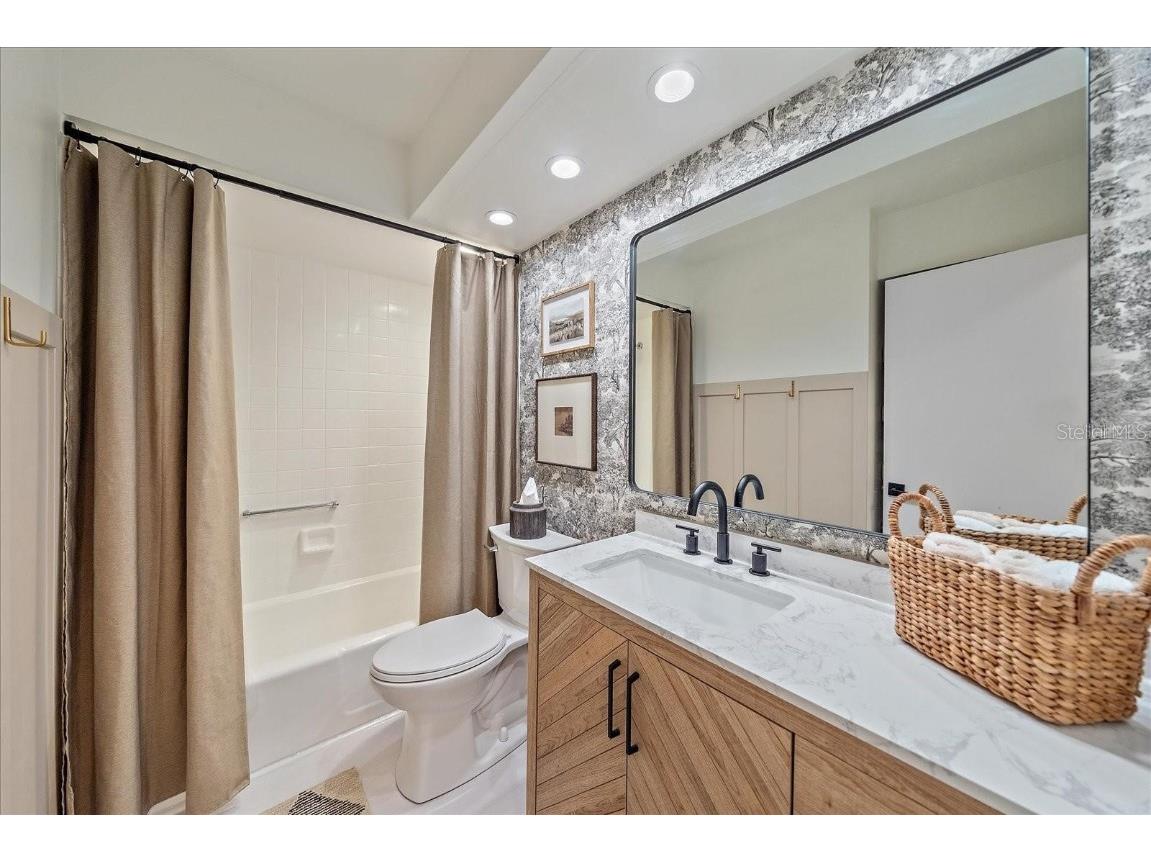 1211 Capri Isles Boulevard #6 Venice FL 34292 N6140590 image17