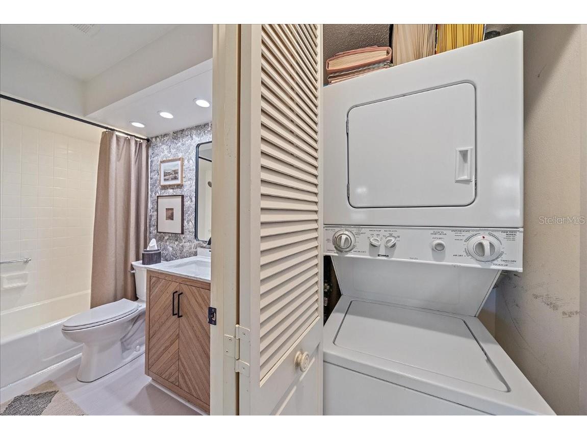 1211 Capri Isles Boulevard #6 Venice FL 34292 N6140590 image18