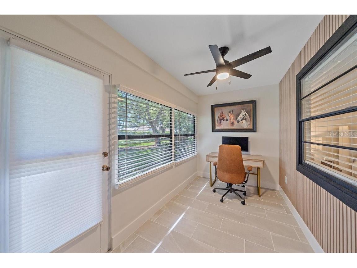 1211 Capri Isles Boulevard #6 Venice FL 34292 N6140590 image19