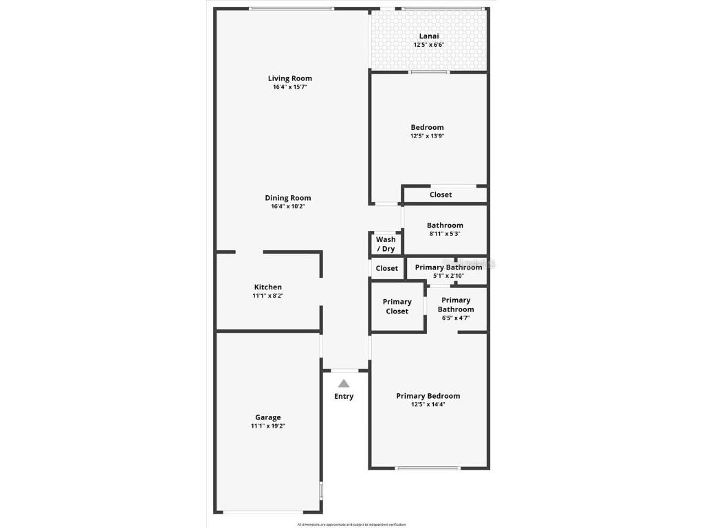 1211 Capri Isles Boulevard #6 Venice FL 34292 N6140590 image20