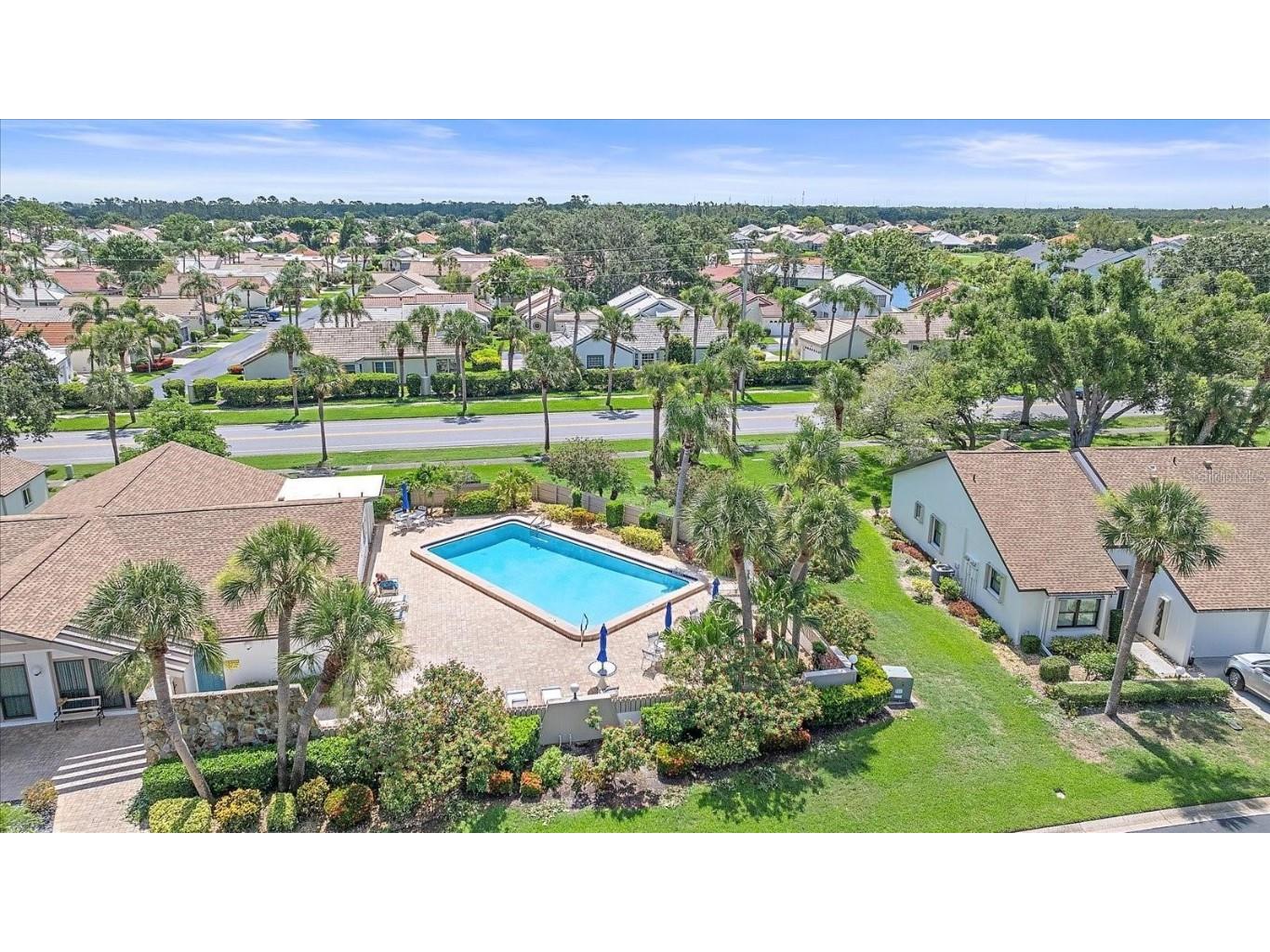1211 Capri Isles Boulevard #6 Venice FL 34292 N6140590 image21