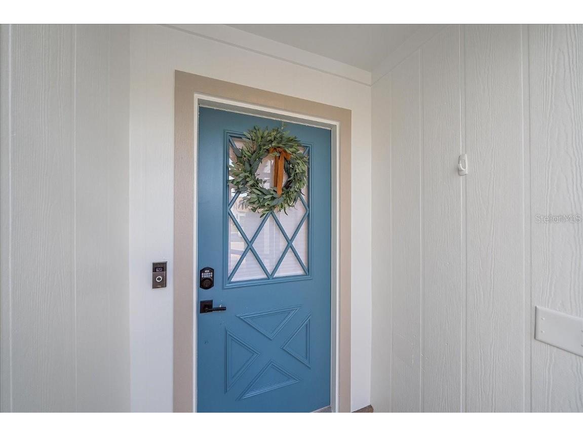 1211 Capri Isles Boulevard #6 Venice FL 34292 N6140590 image4