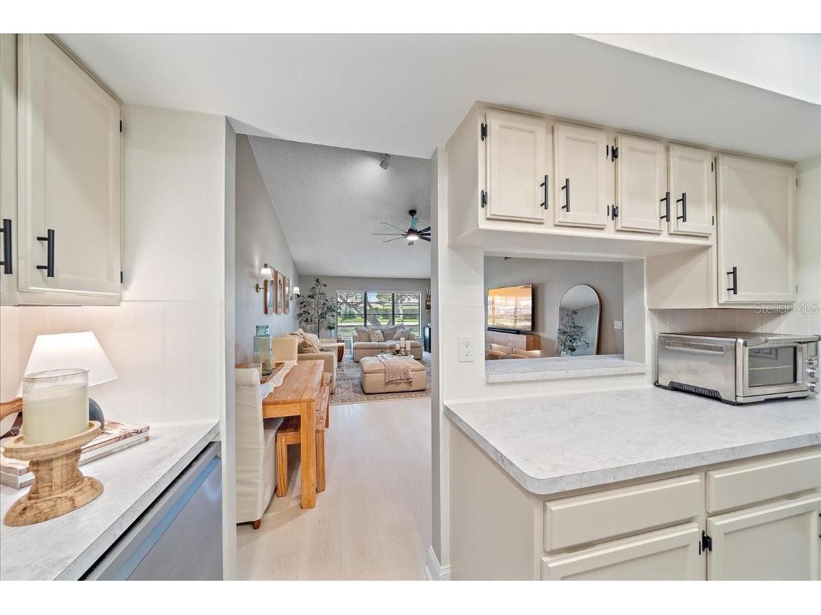 1211 Capri Isles Boulevard #6 Venice FL 34292 N6140590 image7