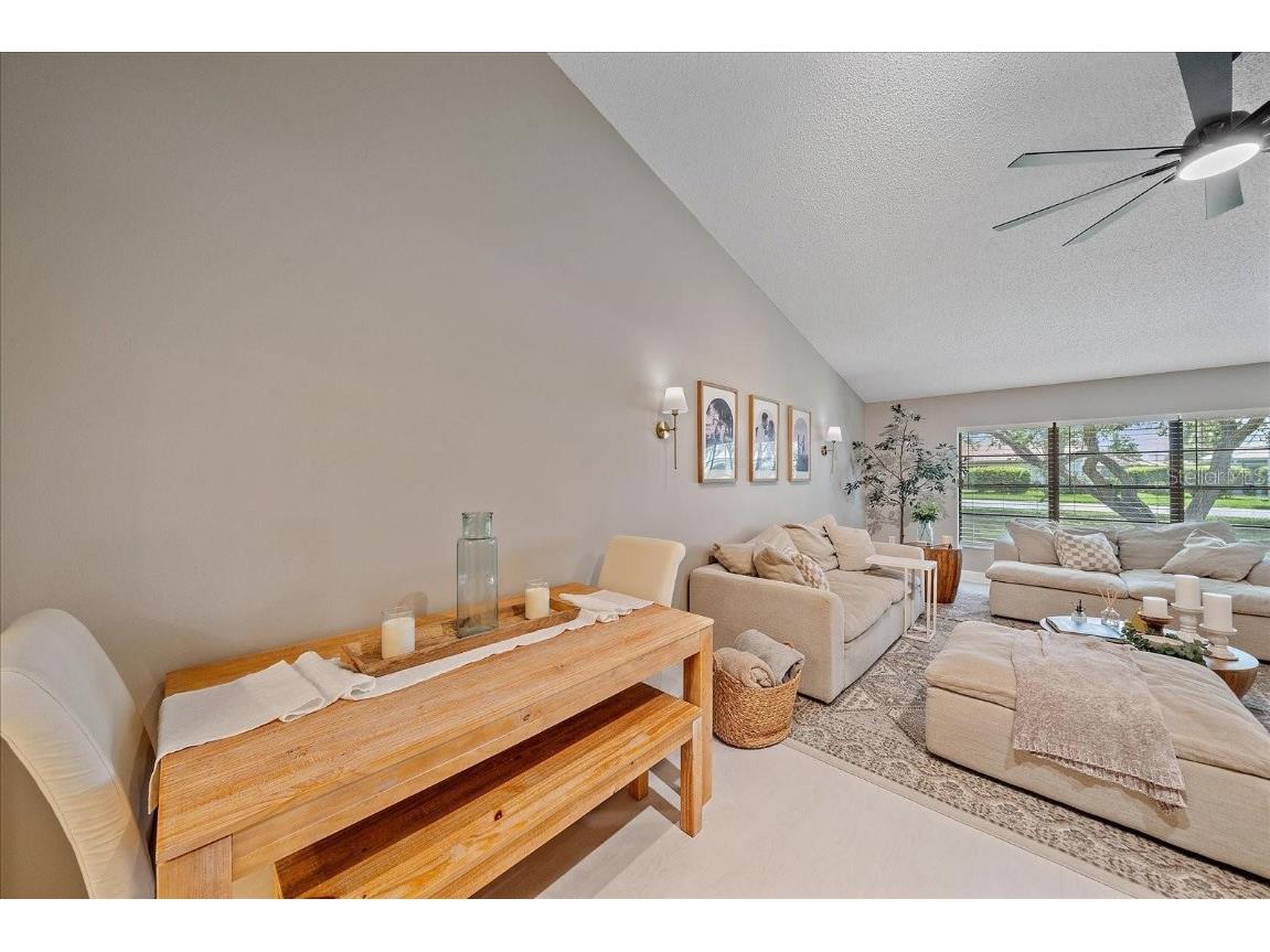 1211 Capri Isles Boulevard #6 Venice FL 34292 N6140590 image8