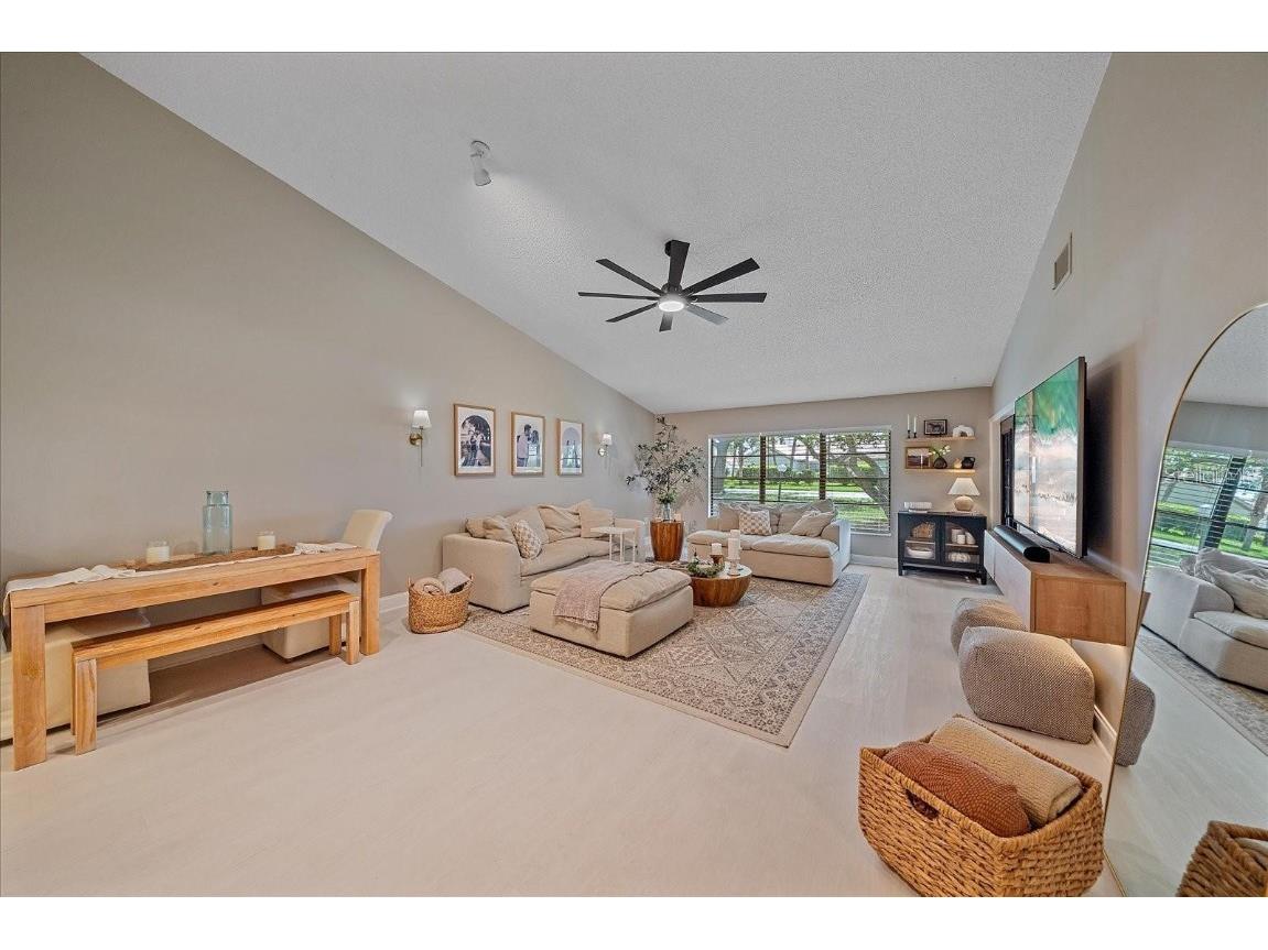 1211 Capri Isles Boulevard #6 Venice FL 34292 N6140590 image9