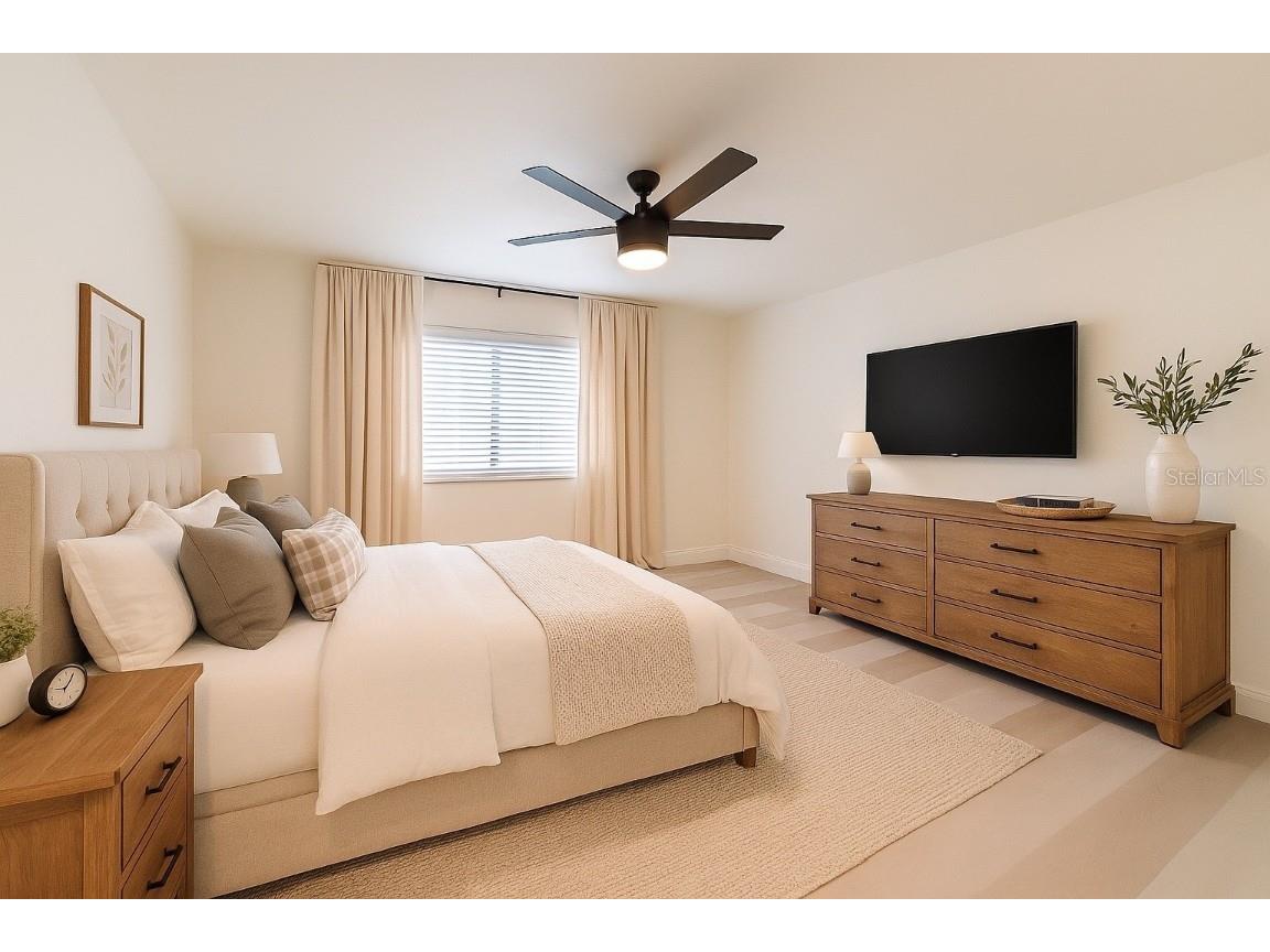 1211 Capri Isles Boulevard #6 Venice FL 34292 N6141412 image11