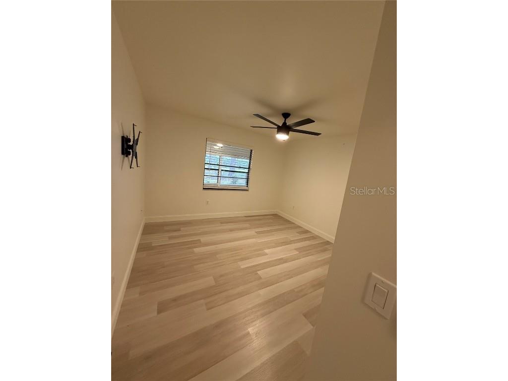 1211 Capri Isles Boulevard #6 Venice FL 34292 N6141412 image12